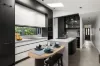 36 Lithgow Street, Abbotsford, Vic 3067-Image