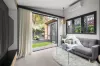 36 Lithgow Street, Abbotsford, Vic 3067-Image