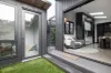 36 Lithgow Street, Abbotsford, Vic 3067-Image