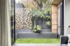 36 Lithgow Street, Abbotsford, Vic 3067-Image