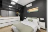 36 Lithgow Street, Abbotsford, Vic 3067-Image