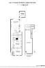 36 Lithgow Street, Abbotsford, Vic 3067-Floorplan