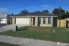 36 Littleford Circuit, Bundamba QLD 4304-Image