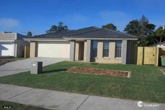 36 Littleford Circuit, Bundamba QLD 4304-Image
