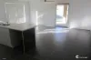 36 Littleford Circuit, Bundamba QLD 4304-Image