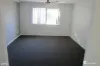 36 Littleford Circuit, Bundamba QLD 4304-Image