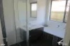 36 Littleford Circuit, Bundamba QLD 4304-Image
