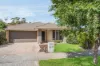 36 Littlewood Drive, Fyansford, Vic 3218