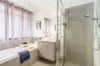 36 Littlewood Drive, Fyansford, Vic 3218-Image