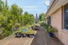 36 Littlewood Drive, Fyansford, Vic 3218-Image