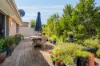 36 Littlewood Drive, Fyansford, Vic 3218-Image