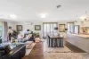 36 Littlewood Drive, Fyansford, Vic 3218-Image