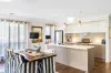 36 Littlewood Drive, Fyansford, Vic 3218-Image