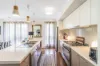 36 Littlewood Drive, Fyansford, Vic 3218-Image