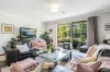 36 Littlewood Drive, Fyansford, Vic 3218-Image