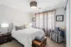 36 Littlewood Drive, Fyansford, Vic 3218-Image