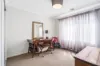 36 Littlewood Drive, Fyansford, Vic 3218-Image