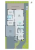 36 Littlewood Drive, Fyansford, Vic 3218-Floorplan
