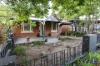 36 Liverpool Street, Cowra, NSW 2794