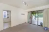36 Liverpool Street, Cowra, NSW 2794-Image