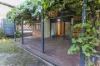 36 Liverpool Street, Cowra, NSW 2794-Image