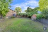 36 Liverpool Street, Cowra, NSW 2794-Image