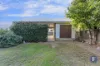 36 Liverpool Street, Cowra, NSW 2794-Image