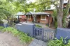 36 Liverpool Street, Cowra, NSW 2794-Image