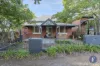 36 Liverpool Street, Cowra, NSW 2794-Image