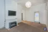 36 Liverpool Street, Cowra, NSW 2794-Image