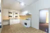 36 Liverpool Street, Cowra, NSW 2794-Image