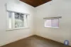 36 Liverpool Street, Cowra, NSW 2794-Image