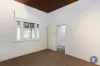 36 Liverpool Street, Cowra, NSW 2794-Image