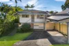 36 Liverpool Street, Eight Mile Plains, Qld 4113