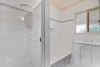 36 Liverpool Street, Eight Mile Plains, Qld 4113-Image