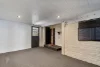36 Liverpool Street, Eight Mile Plains, Qld 4113-Image