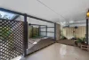36 Liverpool Street, Eight Mile Plains, Qld 4113-Image