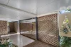 36 Liverpool Street, Eight Mile Plains, Qld 4113-Image