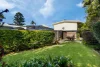 36 Liverpool Street, Eight Mile Plains, Qld 4113-Image