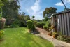 36 Liverpool Street, Eight Mile Plains, Qld 4113-Image