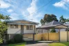 36 Liverpool Street, Eight Mile Plains, Qld 4113-Image