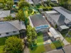36 Liverpool Street, Eight Mile Plains, Qld 4113-Image