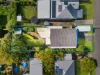 36 Liverpool Street, Eight Mile Plains, Qld 4113-Image