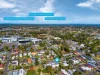 36 Liverpool Street, Eight Mile Plains, Qld 4113-Image