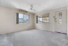 36 Liverpool Street, Eight Mile Plains, Qld 4113-Image