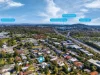 36 Liverpool Street, Eight Mile Plains, Qld 4113-Image