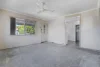 36 Liverpool Street, Eight Mile Plains, Qld 4113-Image