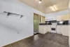 36 Liverpool Street, Eight Mile Plains, Qld 4113-Image