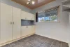 36 Liverpool Street, Eight Mile Plains, Qld 4113-Image