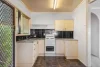 36 Liverpool Street, Eight Mile Plains, Qld 4113-Image